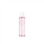 Roger & Gallet Rose Mignonnerie, Femei, Extrait de cologne, 30 ml Apa de colonie fotografia produsului