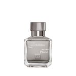 Apa de toaleta Maison Francis Kurkdjian Masculin Pluriel, 70 ml, pentru barbati fotografia produsului