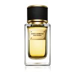 Dolce & Gabbana Velvet Patchouli, Unisex, Apa de parfum, 50 ml Apa de parfum fotografia produsului