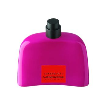 Apa de parfum Costume National Supergloss, 100 ml, pentru femei