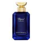 Apa de parfum Chopard Vanille de Madagascar, 100 ml, unisex fotografia produsului