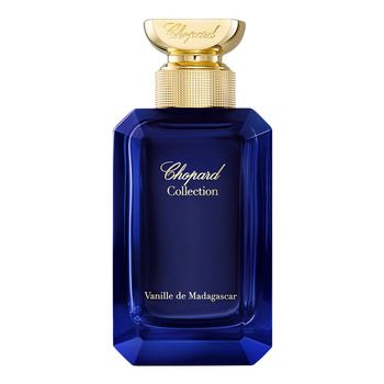 Apa de parfum Chopard Vanille de Madagascar, 100 ml, unisex