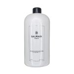 Balsam pentru par Balmain Professionnel Couleurs Couture, Par vopsit, 1000 ml Balsam fotografia produsului