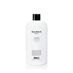 Sampon Balmain Professionnel Volume, Par fin, 1000 ml Sampon fotografia produsului