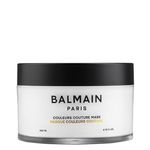 Masca pentru par Balmain Professionnel Couleurs Couture, Par vopsit, 200 ml Masca de par fotografia produsului