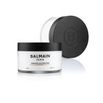 Masca pentru par Balmain Professionnel Couleurs Couture, Par vopsit, 200 ml Masca de par fotografia produsului View 2 S