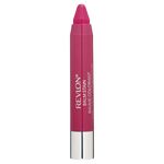 Revlon Cosmetics Color Burst, Balsam colorat, Nuanta 25 Sweetheart, 2.7 gr Balsam de buze fotografia produsului