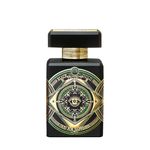 Initio Oud for Happiness, Unisex, Apa de parfum, 90 ml Apa de parfum fotografia produsului