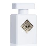 Initio Musk Therapy, Unisex, Extract de parfum, 90 ml Extract de parfum fotografia produsului
