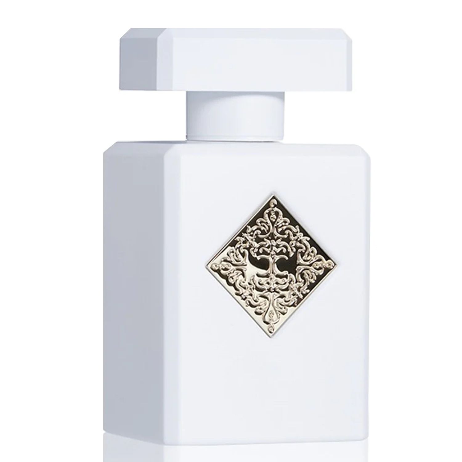Initio Musk Therapy, Unisex, Extract de parfum, 90 ml Extract de parfum fotografia produsului