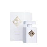 Initio Musk Therapy, Unisex, Extract de parfum, 90 ml Extract de parfum fotografia produsului View 2 S