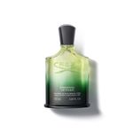 Apa de parfum Creed Original Vetiver, 100 ml, unisex fotografia produsului