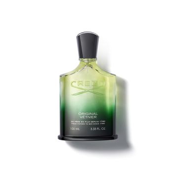 Apa de parfum Creed Original Vetiver, 100 ml, unisex