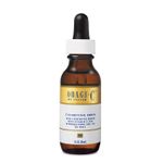 Obagi C RX, Femei, Ser clarifiant, 30 ml fotografia produsului