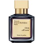 Parfum Maison Francis Kurkdjian Oud Silk Mood, 70 ml, unisex fotografia produsului