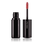 Shiseido Lacquer Rouge Liquid Lipstick, Ruj lichid, Nuanta Rouge Rs727, 6 ml Ruj fotografia produsului View 2 S