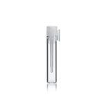 Lanvin Marry Me, Femei, Apa de parfum, Samples, 2 ml Apa de parfum fotografia produsului