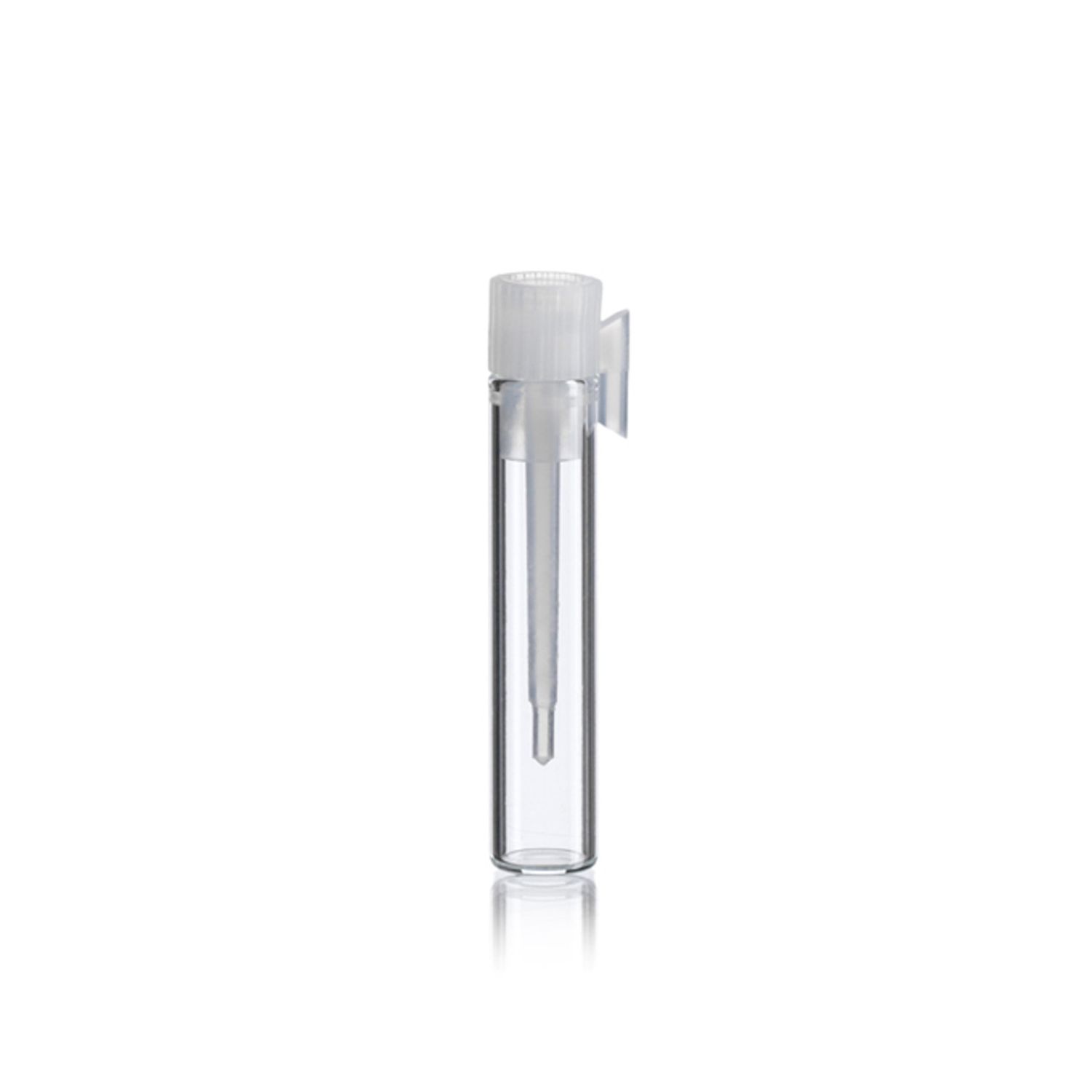 Lanvin Marry Me, Femei, Apa de parfum, Samples, 2 ml Apa de parfum fotografia produsului