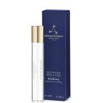 Aromatherapy Associates Support Breathe Roller Ball, Roll-on, 10 ml Ser fotografia produsului