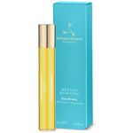 Aromatherapy Associates Revive Morning Roller Ball, Roll-on, 10 ml Deodorant roll-on fotografia produsului