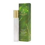 Aromatherapy Associates Forest Therapy Roller Ball, Roll On, 10 ml Deodorant roll-on fotografia produsului