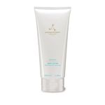 Aromatherapy Associates Revive, Lotiune de corp, 200 ml Crema de corp fotografia produsului