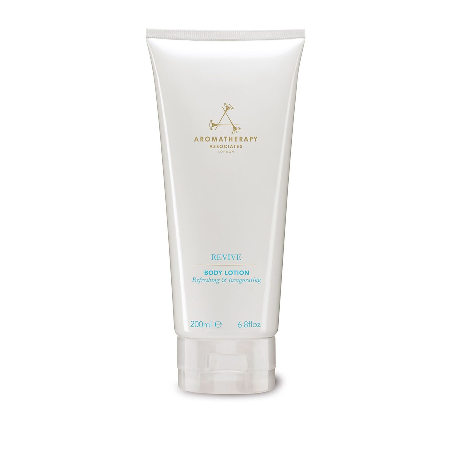 Aromatherapy Associates Revive, Lotiune de corp, 200 ml Crema de corp fotografia produsului
