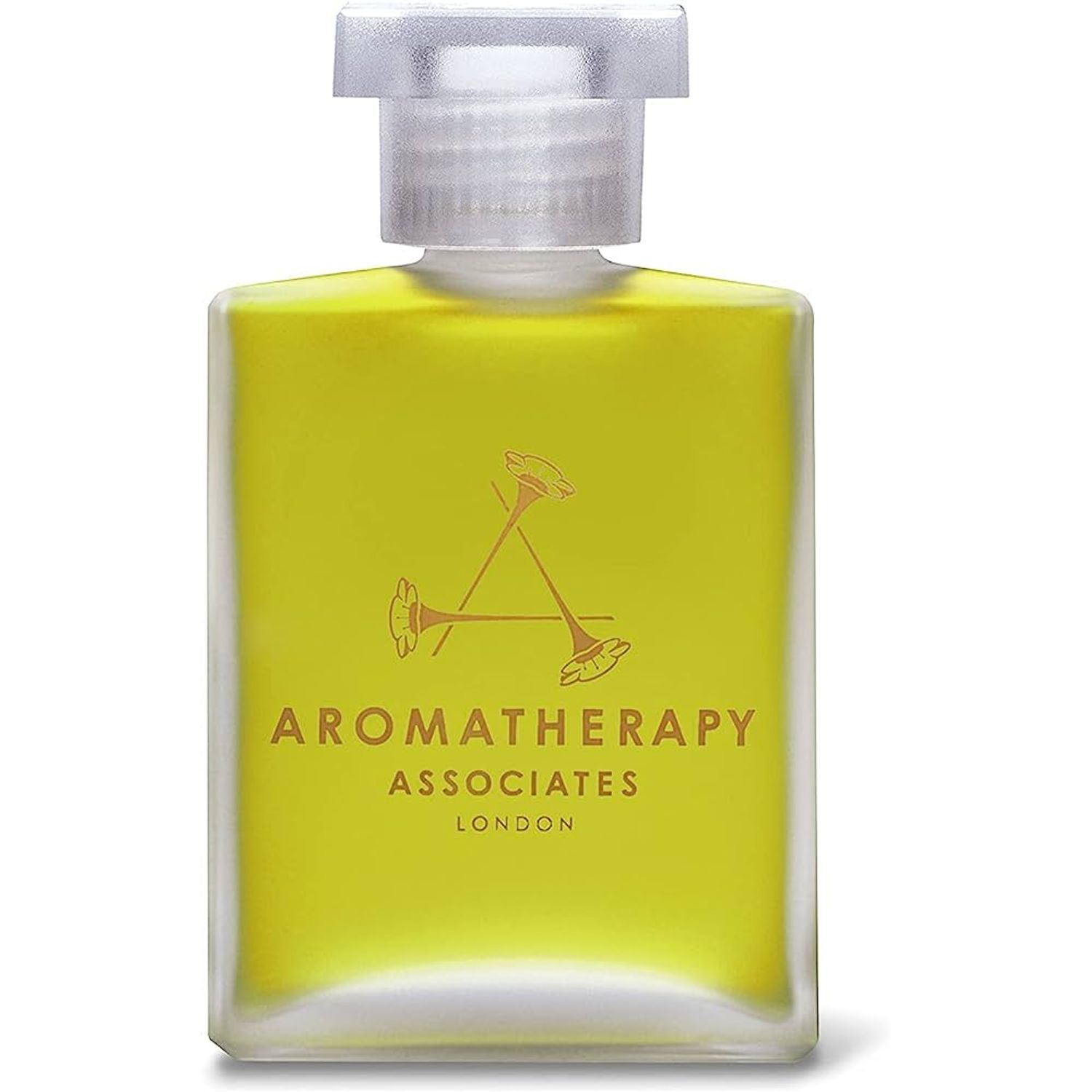 Aromatherapy Associates Support Equilibrium, Unisex, Ulei de dus, 55 ml Gel de dus fotografia produsului