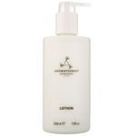Aromatherapy Associates Lotion, Lotiune de corp, 300 ml Crema de corp fotografia produsului