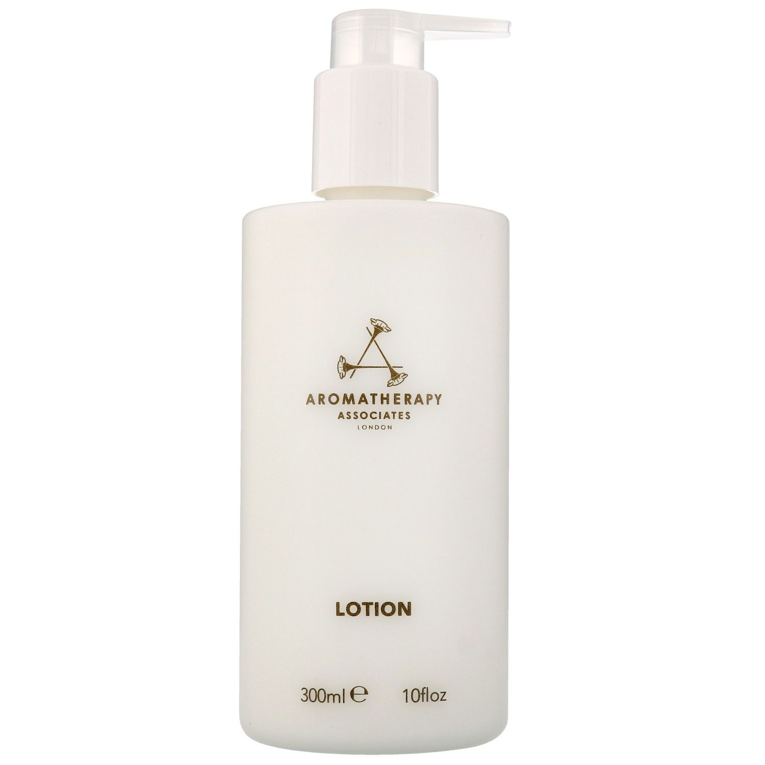 Aromatherapy Associates Lotion, Lotiune de corp, 300 ml Crema de corp fotografia produsului