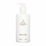 Aromatherapy Associates Conditioner, Balsam de par, 300 ml Balsam fotografia produsului
