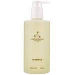 Aromatherapy Associates Shampoo, Sampon de par 300 ml Sampon fotografia produsului