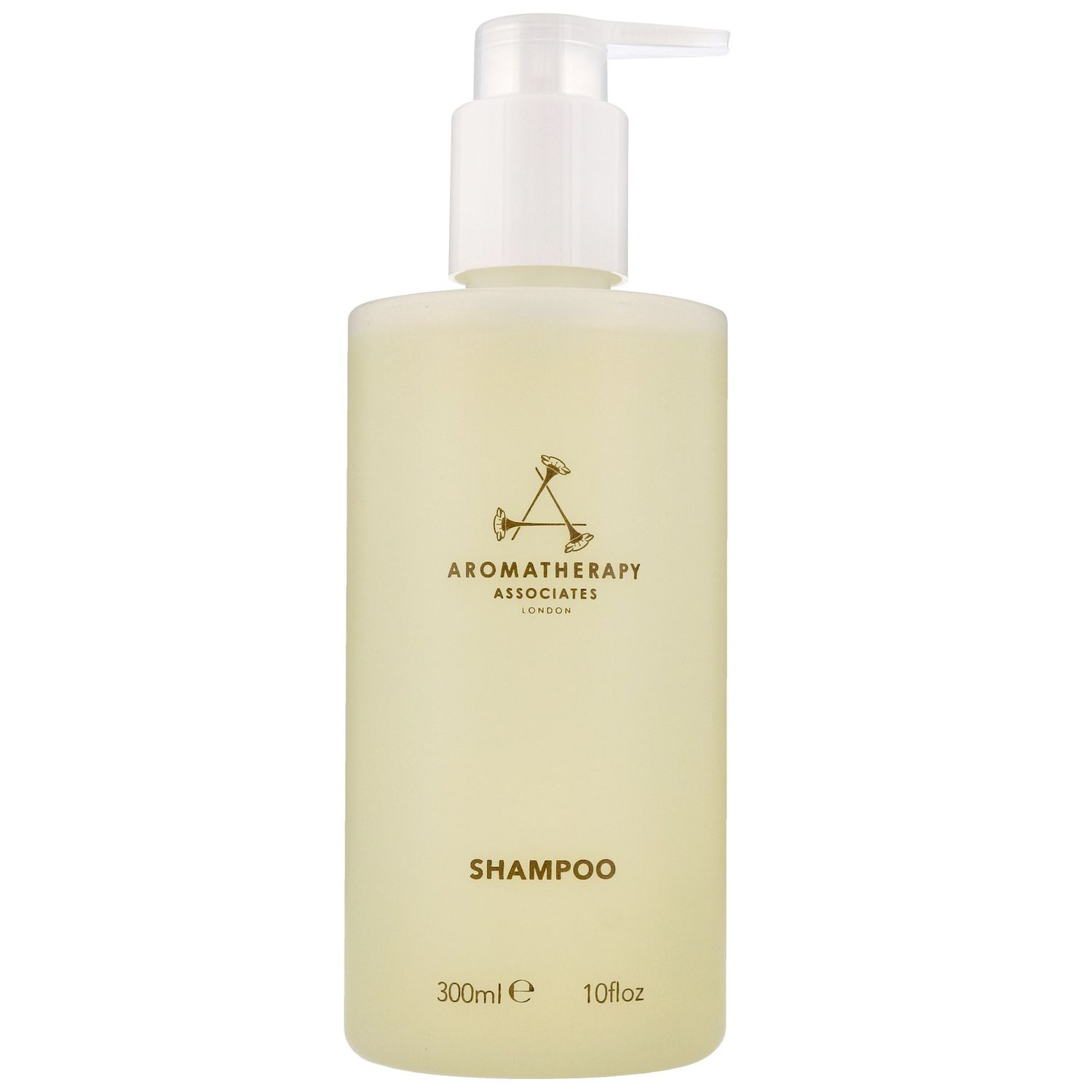 Aromatherapy Associates Shampoo, Sampon de par 300 ml Sampon fotografia produsului