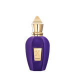 Apa de parfum Xerjoff Soprano, 100 ml, unisex fotografia produsului