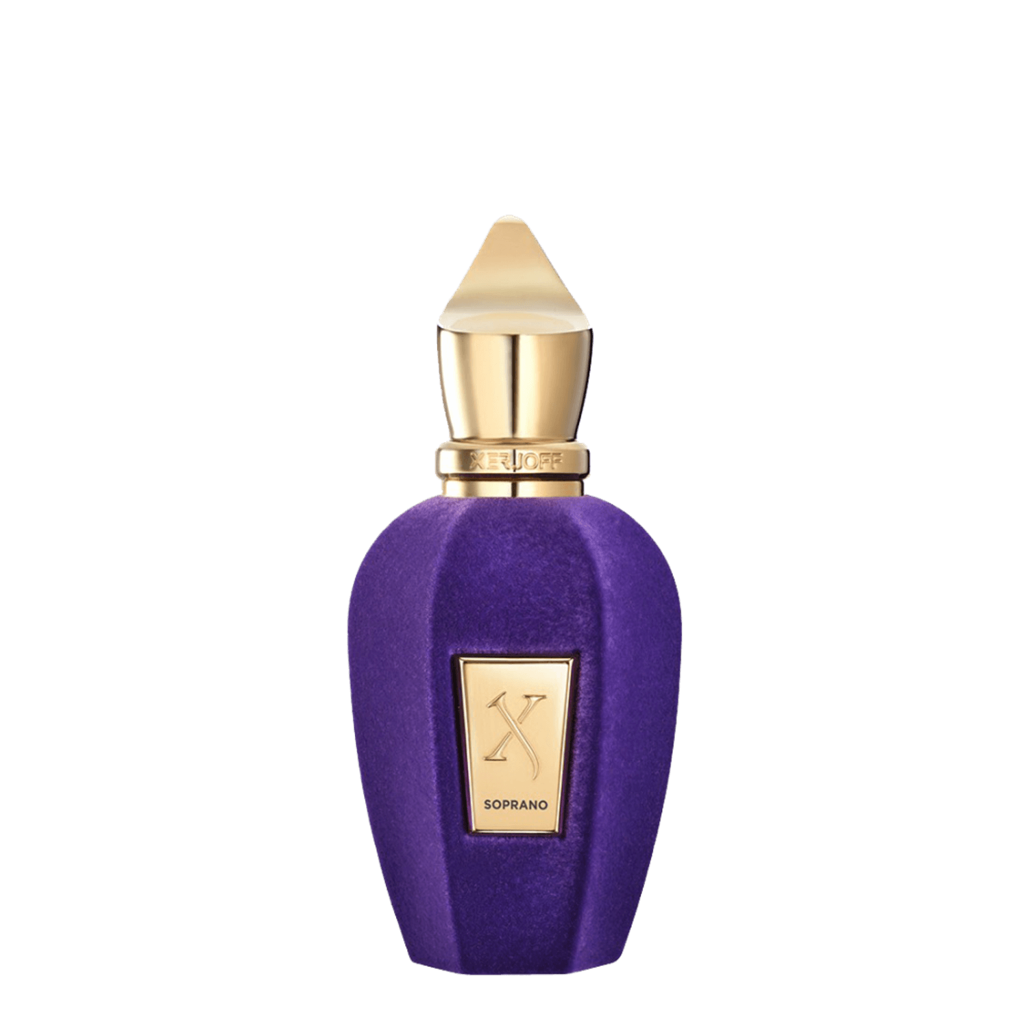 Apa de parfum Xerjoff Soprano, 100 ml, unisex fotografia produsului