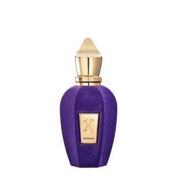 Apa de parfum Xerjoff Soprano, 100 ml, unisex