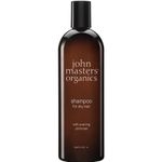 Sampon John Masters Organics Evening Primrose, Par uscat, 1000 ml fotografia produsului