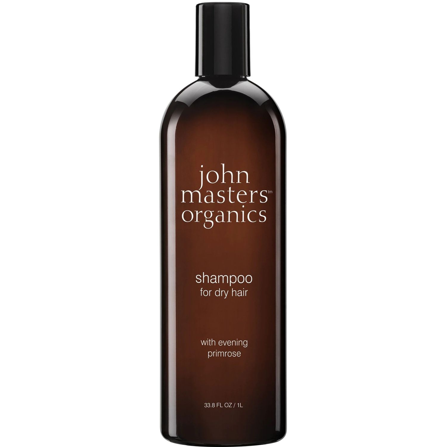 Sampon John Masters Organics Evening Primrose, Par uscat, 1000 ml fotografia produsului