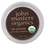 Pomada pentru par John Masters Organics Styling, 57 gr fotografia produsului