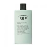 Sampon REF Weightless Volume, Toate tipurile de par, 285 ml fotografia produsului