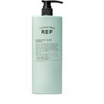 Sampon REF Weightless Volume, Toate tipurile de par, 750 ml fotografia produsului