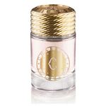 Charriol Infinite Celtic, Femei, Apa de toaleta, 30 ml fotografia produsului