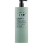 Balsam pentru par REF Weightless Volume, Toate tipurile de par, 750 ml fotografia produsului