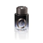 Charriol Infinite Celtic Ultimate, Barbati, Apa de parfum, 100 ml fotografia produsului