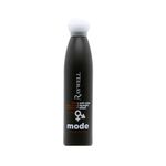 Lotiune styling Raywell Unisex Mode Anti-Crisp Straight Effect, Par rebel, 250 ml fotografia produsului