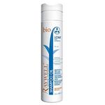 Sampon Raywell Bio Nature Restoring, Scalp sensibil, 250 ml fotografia produsului