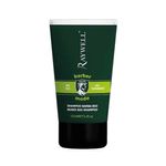 Sampon pentru barba Raywell Barber Mode, 100 ml fotografia produsului