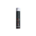 Fixativ Raywell Unisex Mode Extra Strong, Toate tipurile de par, 500 ml fotografia produsului