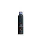 Fixativ Raywell Unisex Mode Eco Strong, Toate tipurile de par, 350 ml fotografia produsului