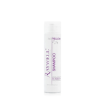 Sampon Raywell No Yellow, Par blond/decolorat, 250 ml fotografia produsului